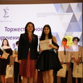 IMG 4173